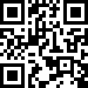 https://imna.ir/x4Ccc