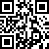 https://imna.ir/x6dNb