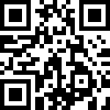 https://imna.ir/x4Tgc