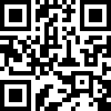 https://imna.ir/x6hGT