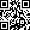 https://imna.ir/xbghs