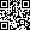 https://imna.ir/x6hLw
