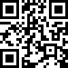 https://imna.ir/x9y9Z