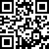 https://imna.ir/x9CnL