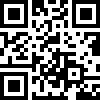 https://imna.ir/xbbqp