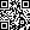 https://imna.ir/xbtXL