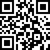 https://imna.ir/xbkKx