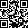 https://imna.ir/x7Bf3