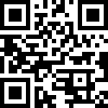 https://imna.ir/x9Mff