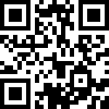 https://imna.ir/x7HpN