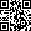 https://imna.ir/xbvqy