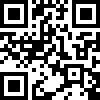 https://imna.ir/x9B32