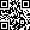 https://imna.ir/xbyt2
