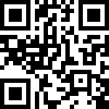 https://imna.ir/x7crT