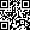 https://imna.ir/x6Cmx