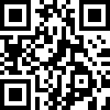 https://imna.ir/x92Pf