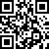https://imna.ir/xbwtV