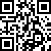 https://imna.ir/x6vyW