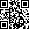 https://imna.ir/x7TPc