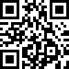 https://imna.ir/xbhSv