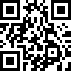 https://imna.ir/x8xCB