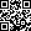 https://imna.ir/x834y