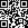 https://imna.ir/x9nMM
