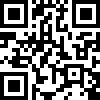 https://imna.ir/xbp78