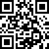https://imna.ir/x7Z5S