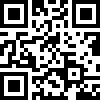 https://imna.ir/xbk6D