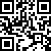 https://imna.ir/x7b9R