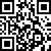 https://imna.ir/x9KZx