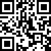 https://imna.ir/x74KW
