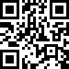 https://imna.ir/x7dFh