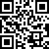 https://imna.ir/x9T8M