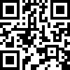 https://imna.ir/xbx5c