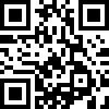 https://imna.ir/x9XpW