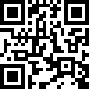 https://imna.ir/x7y3J