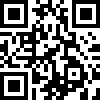 https://imna.ir/x9ZF3