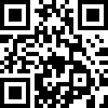 https://imna.ir/x7m2V