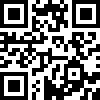 https://imna.ir/x9Ljh