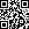 https://imna.ir/x7BKd