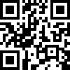 https://imna.ir/x8X2y