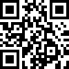 https://imna.ir/x7PQq