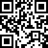 https://imna.ir/x8xDJ