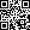https://imna.ir/x8DCq