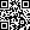 https://imna.ir/x6QcL