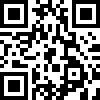 https://imna.ir/x9nKL