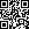 https://imna.ir/x5RN7