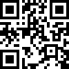 https://imna.ir/x9r4B